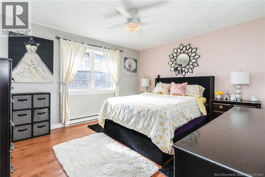 40 Merrett Drive, Oromocto, New Brunswick  E2V 2L7 - Photo 19 - NB136820