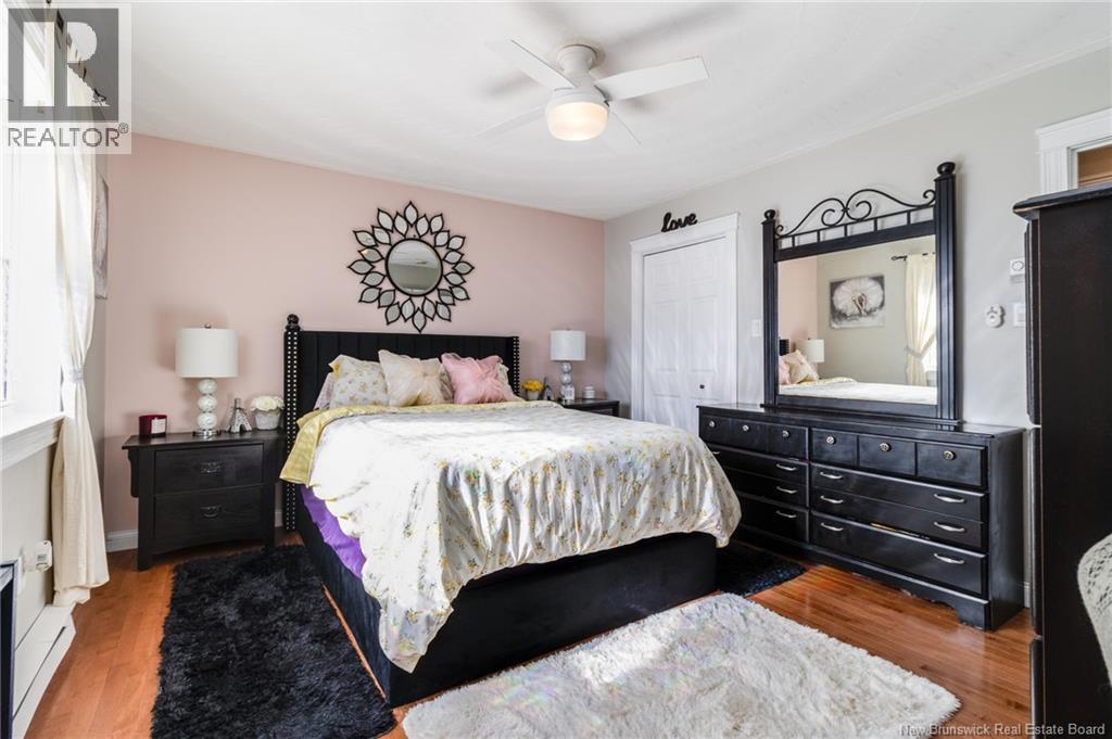 40 Merrett Drive, Oromocto, New Brunswick  E2V 2L7 - Photo 20 - NB136820