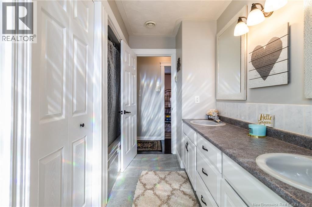 40 Merrett Drive, Oromocto, New Brunswick  E2V 2L7 - Photo 23 - NB136820