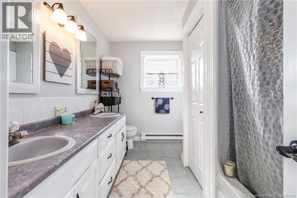 40 Merrett Drive, Oromocto, New Brunswick  E2V 2L7 - Photo 24 - NB136820