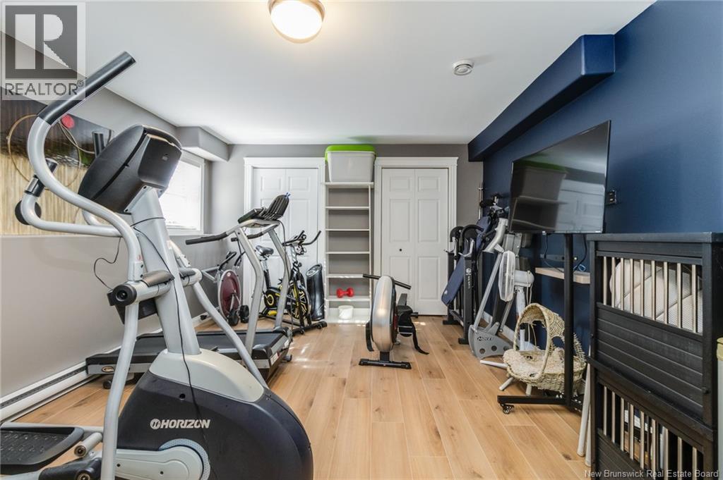 40 Merrett Drive, Oromocto, New Brunswick  E2V 2L7 - Photo 28 - NB136820