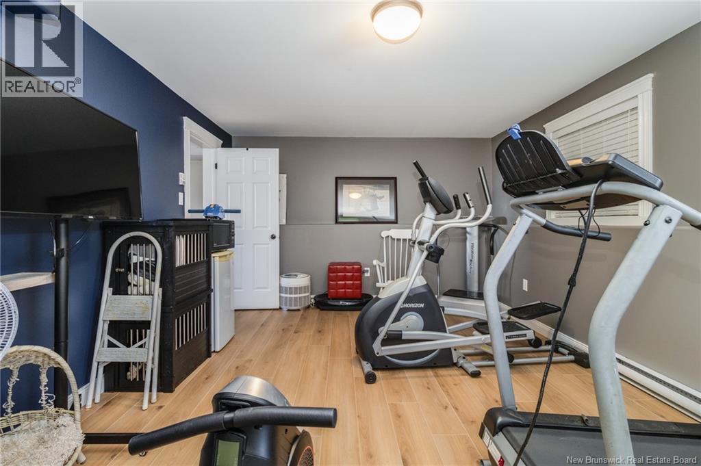 40 Merrett Drive, Oromocto, New Brunswick  E2V 2L7 - Photo 29 - NB136820