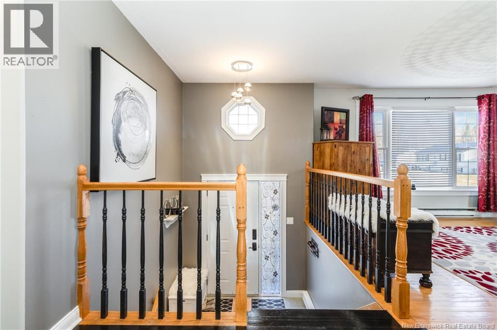 40 Merrett Drive, Oromocto, New Brunswick  E2V 2L7 - Photo 3 - NB136820