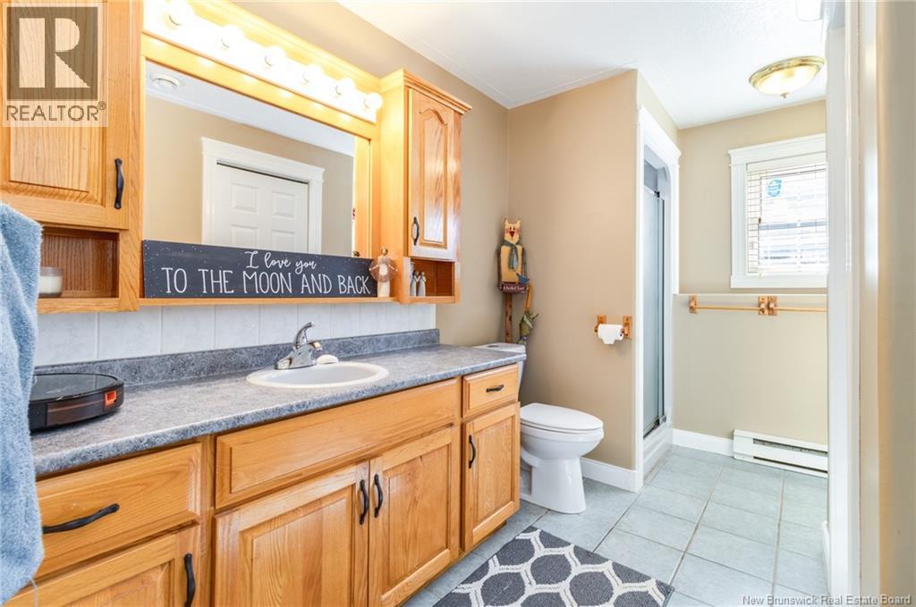 40 Merrett Drive, Oromocto, New Brunswick  E2V 2L7 - Photo 30 - NB136820