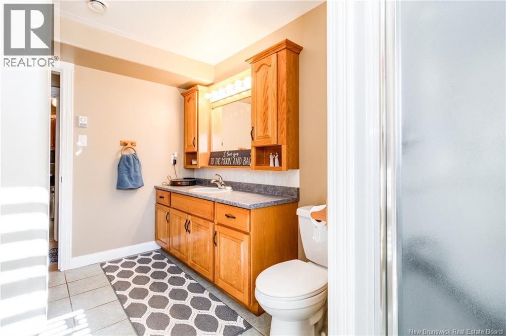 40 Merrett Drive, Oromocto, New Brunswick  E2V 2L7 - Photo 31 - NB136820