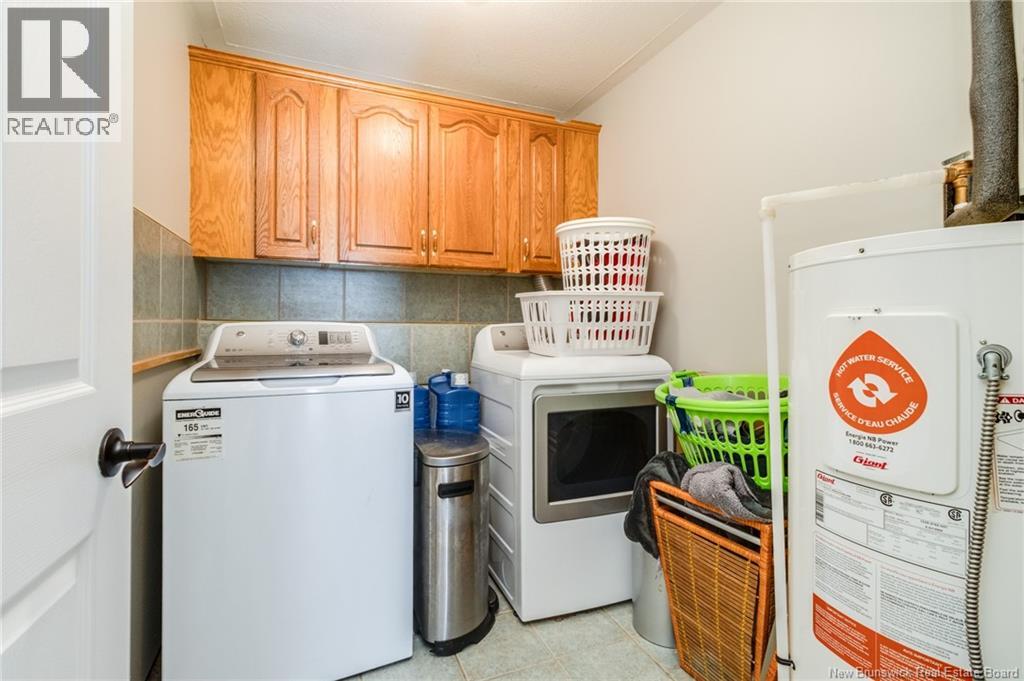 40 Merrett Drive, Oromocto, New Brunswick  E2V 2L7 - Photo 32 - NB136820