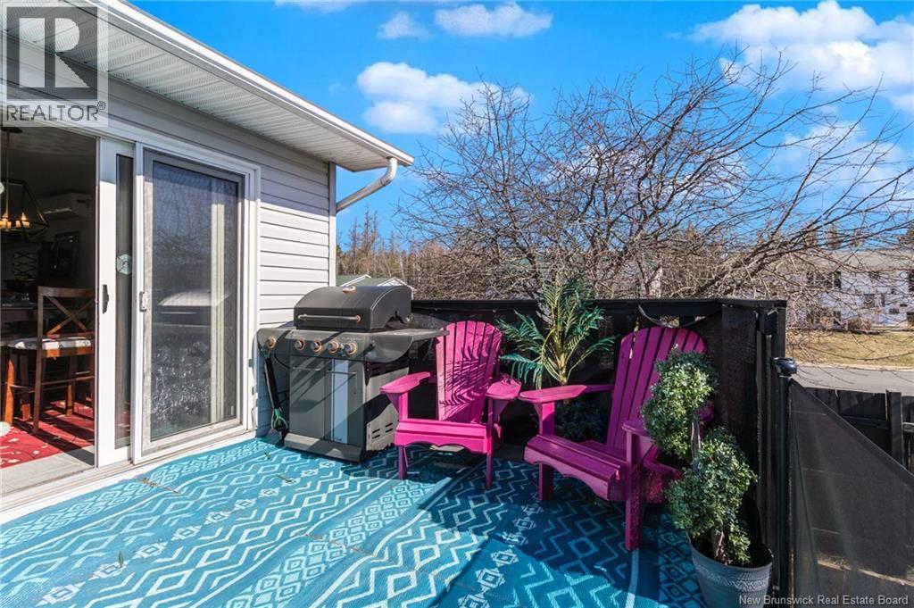 40 Merrett Drive, Oromocto, New Brunswick  E2V 2L7 - Photo 33 - NB136820