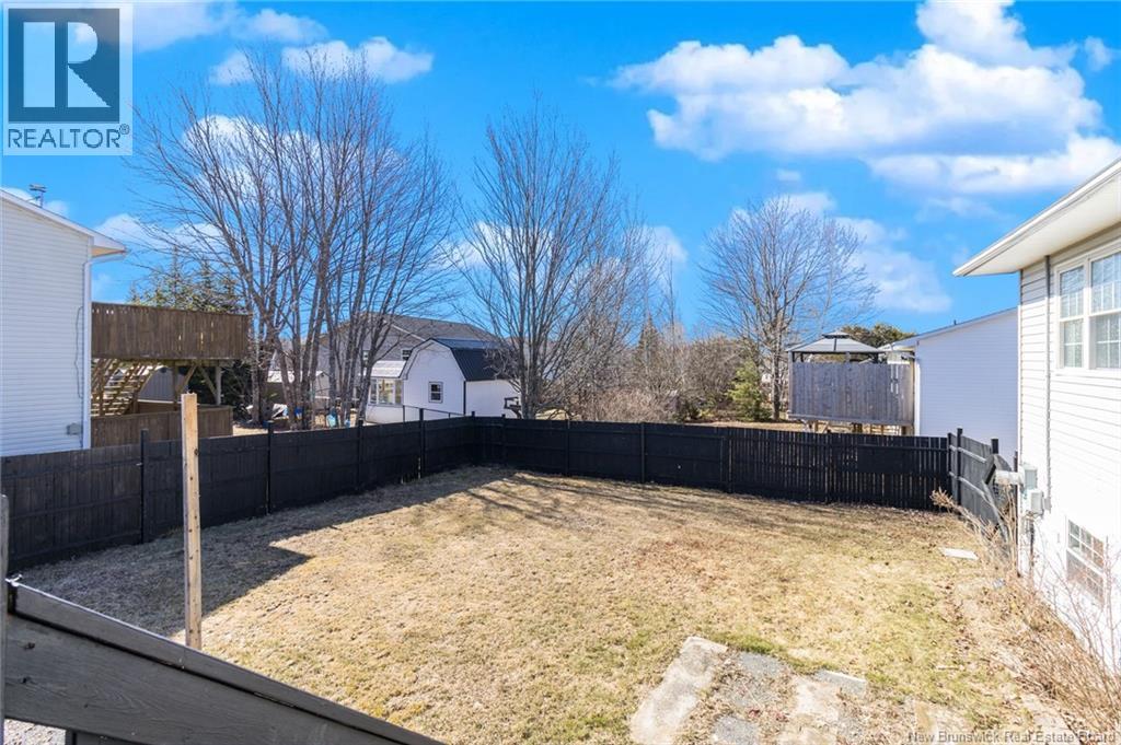 40 Merrett Drive, Oromocto, New Brunswick  E2V 2L7 - Photo 34 - NB136820