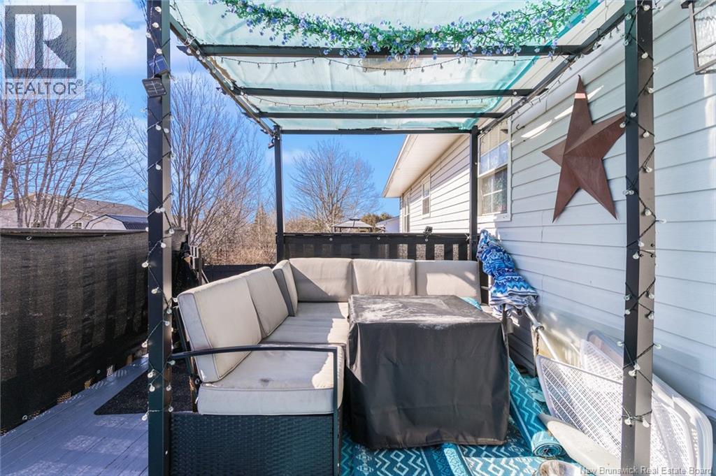 40 Merrett Drive, Oromocto, New Brunswick  E2V 2L7 - Photo 35 - NB136820