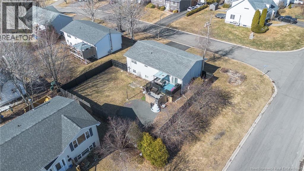 40 Merrett Drive, Oromocto, New Brunswick  E2V 2L7 - Photo 37 - NB136820