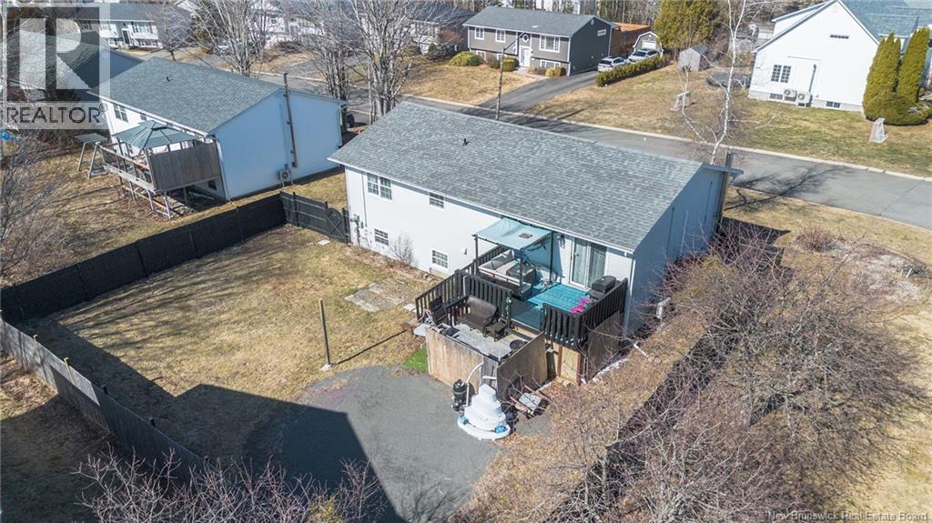 40 Merrett Drive, Oromocto, New Brunswick  E2V 2L7 - Photo 38 - NB136820