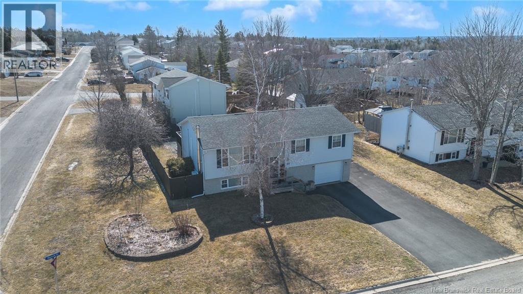 40 Merrett Drive, Oromocto, New Brunswick  E2V 2L7 - Photo 39 - NB136820