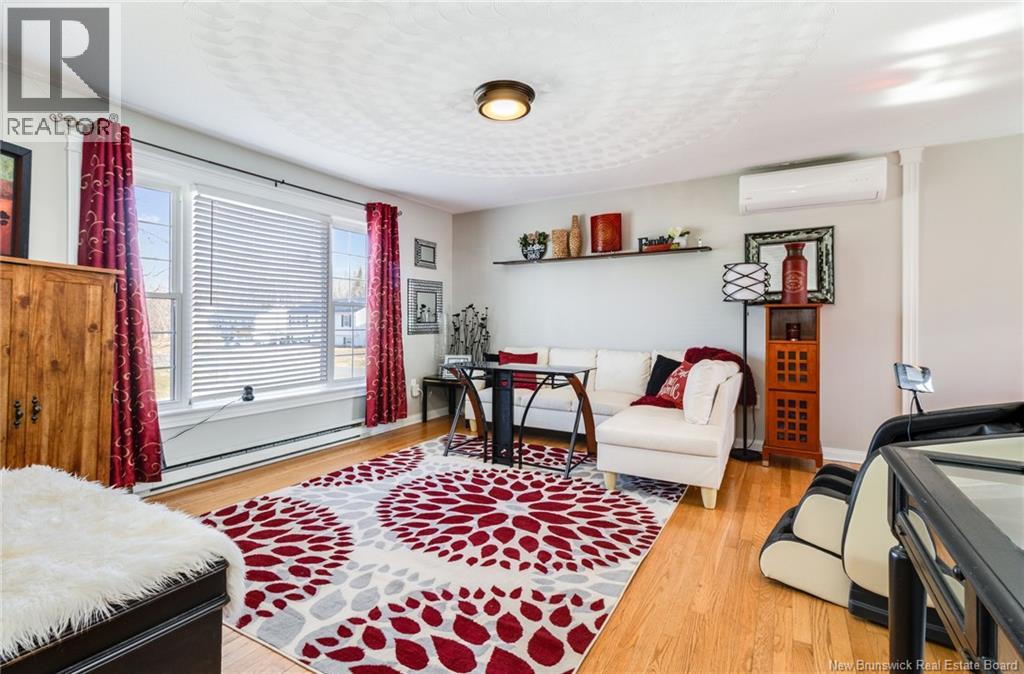 40 Merrett Drive, Oromocto, New Brunswick  E2V 2L7 - Photo 4 - NB136820