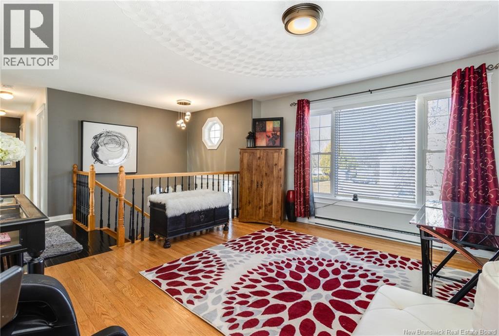 40 Merrett Drive, Oromocto, New Brunswick  E2V 2L7 - Photo 5 - NB136820