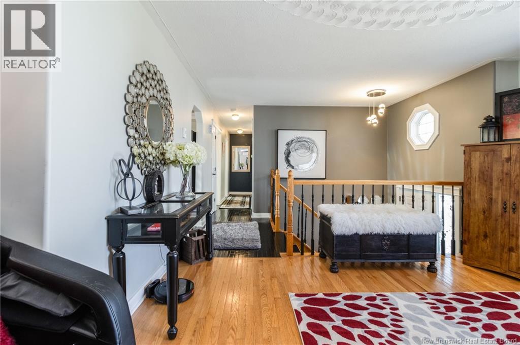 40 Merrett Drive, Oromocto, New Brunswick  E2V 2L7 - Photo 6 - NB136820