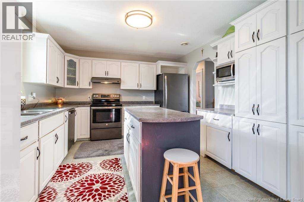 40 Merrett Drive, Oromocto, New Brunswick  E2V 2L7 - Photo 8 - NB136820