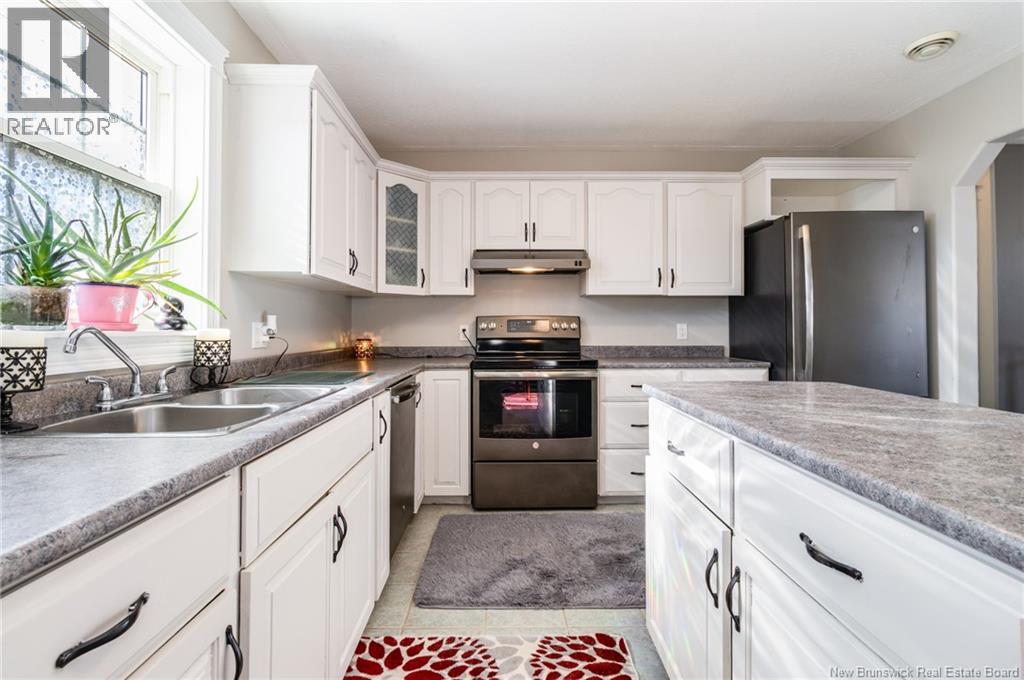 40 Merrett Drive, Oromocto, New Brunswick  E2V 2L7 - Photo 9 - NB136820