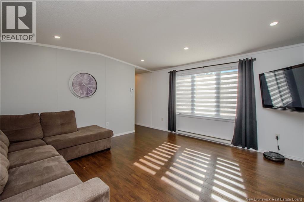 39 Jocelyn Lane, Dover, New Brunswick  E1A 7V7 - Photo 11 - NB136553