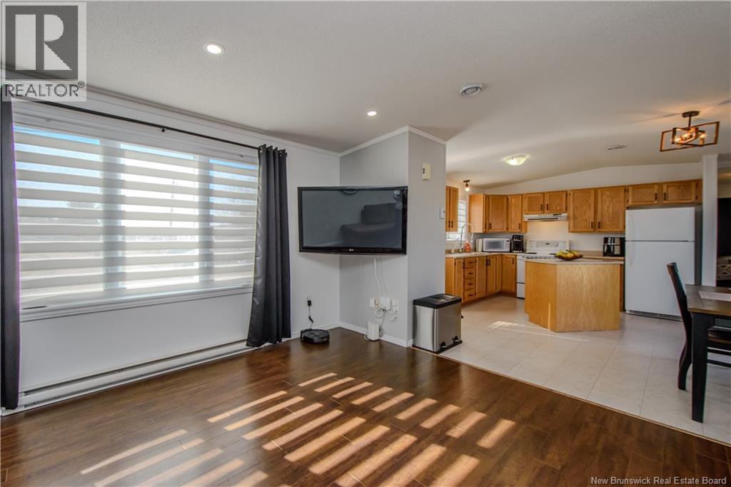 39 Jocelyn Lane, Dover, New Brunswick  E1A 7V7 - Photo 12 - NB136553