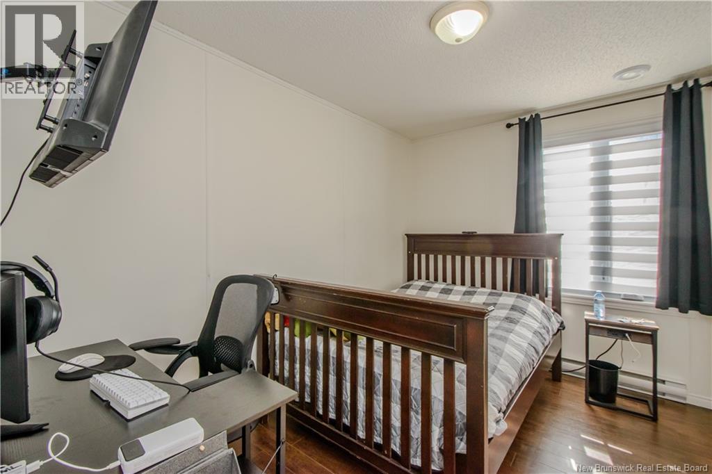 39 Jocelyn Lane, Dover, New Brunswick  E1A 7V7 - Photo 26 - NB136553
