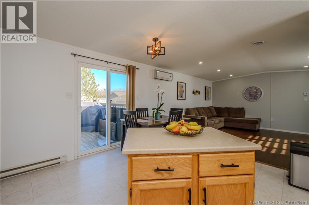 39 Jocelyn Lane, Dover, New Brunswick  E1A 7V7 - Photo 8 - NB136553