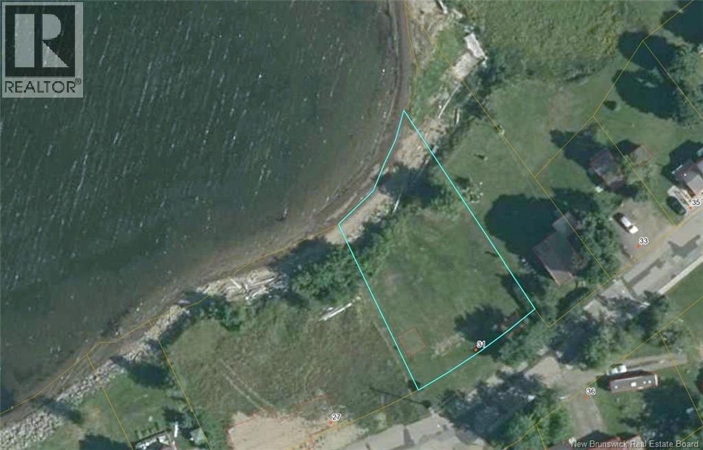 31 River, Rexton, New Brunswick  E4W 2C9 - Photo 13 - NB136840