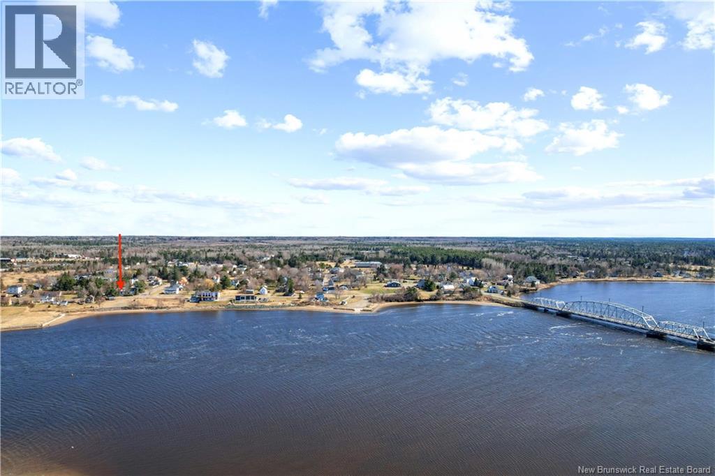 31 River, Rexton, New Brunswick  E4W 2C9 - Photo 2 - NB136840
