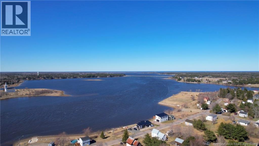 31 River, Rexton, New Brunswick  E4W 2C9 - Photo 5 - NB136840