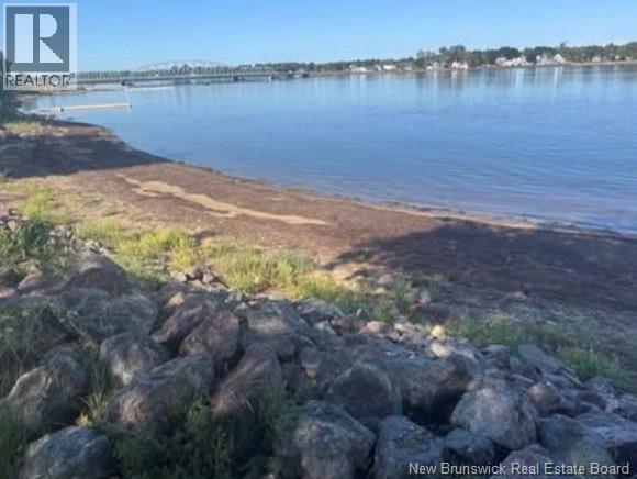 31 River, Rexton, New Brunswick  E4W 2C9 - Photo 7 - NB136840