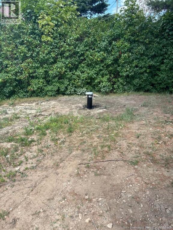 31 River, Rexton, New Brunswick  E4W 2C9 - Photo 8 - NB136840