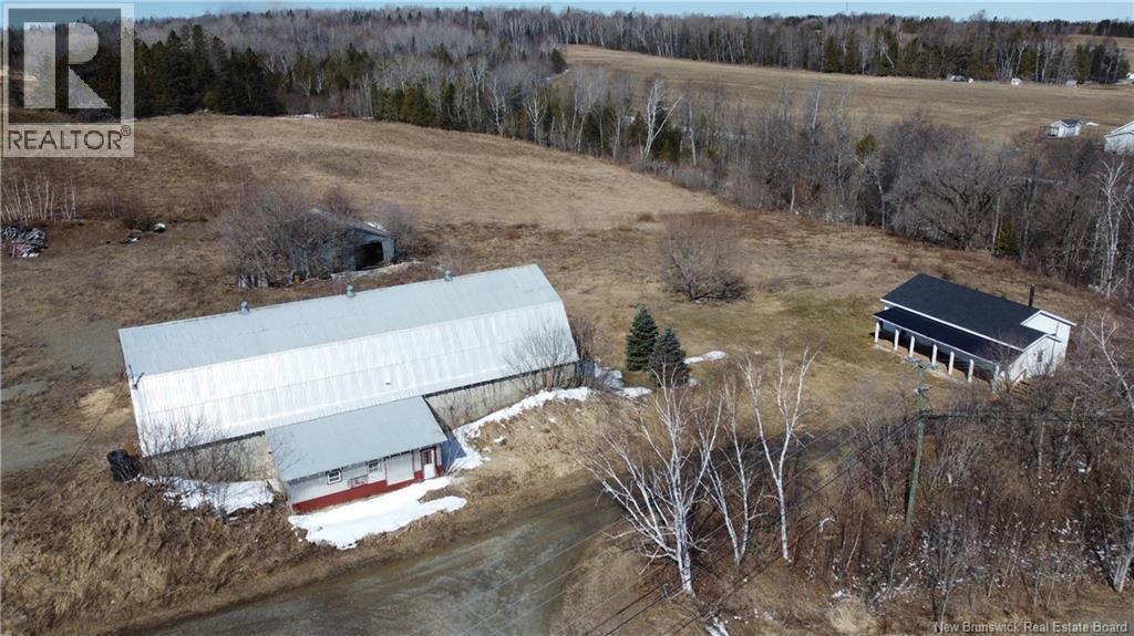 2281 103 Route, Victoria Corner, New Brunswick  E7L 1E8 - Photo 21 - NB136743