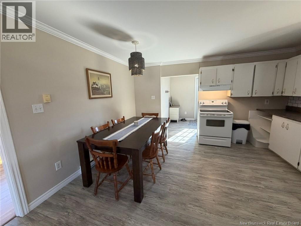 2281 103 Route, Victoria Corner, New Brunswick  E7L 1E8 - Photo 6 - NB136743