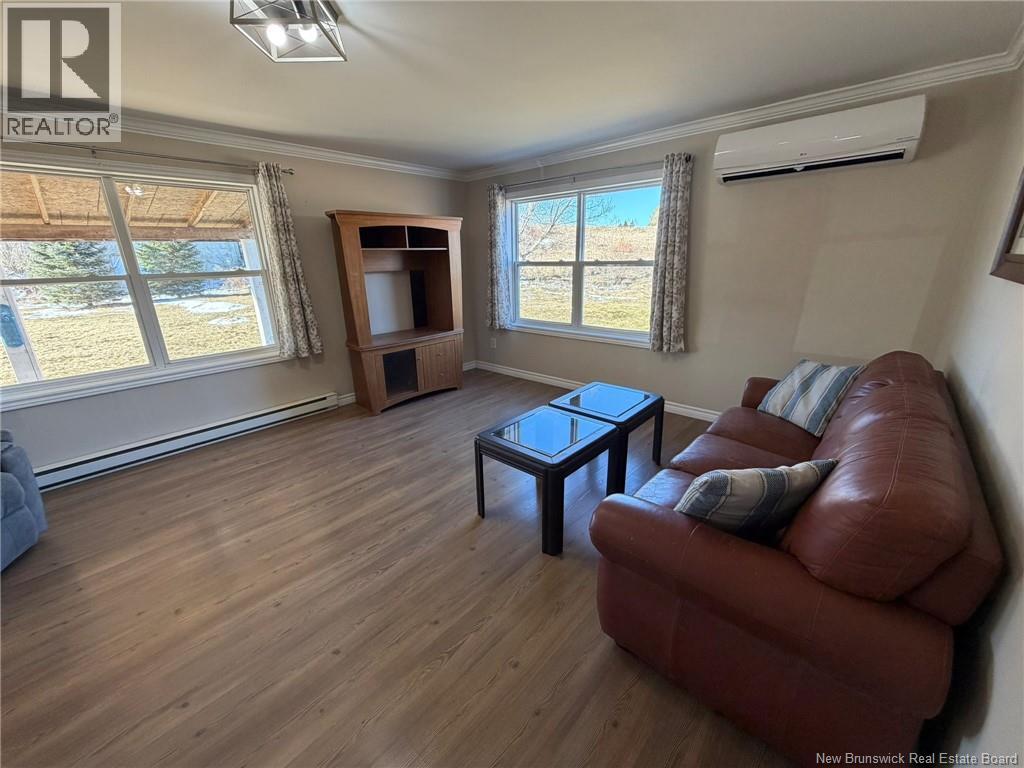 2281 103 Route, Victoria Corner, New Brunswick  E7L 1E8 - Photo 8 - NB136743