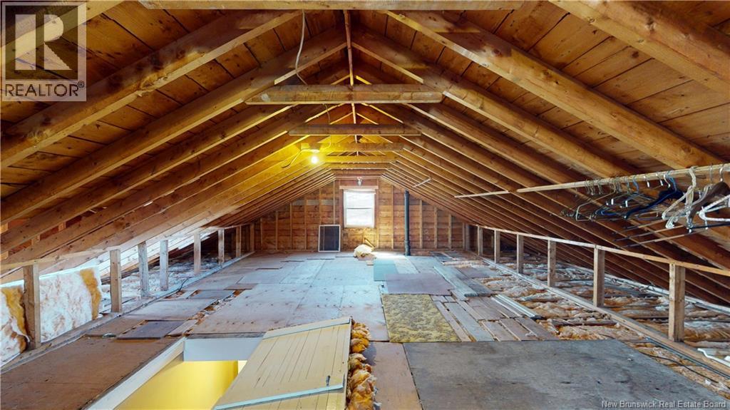 496 Argyle Street, Saint John, New Brunswick  E2M 3B1 - Photo 26 - NB136237