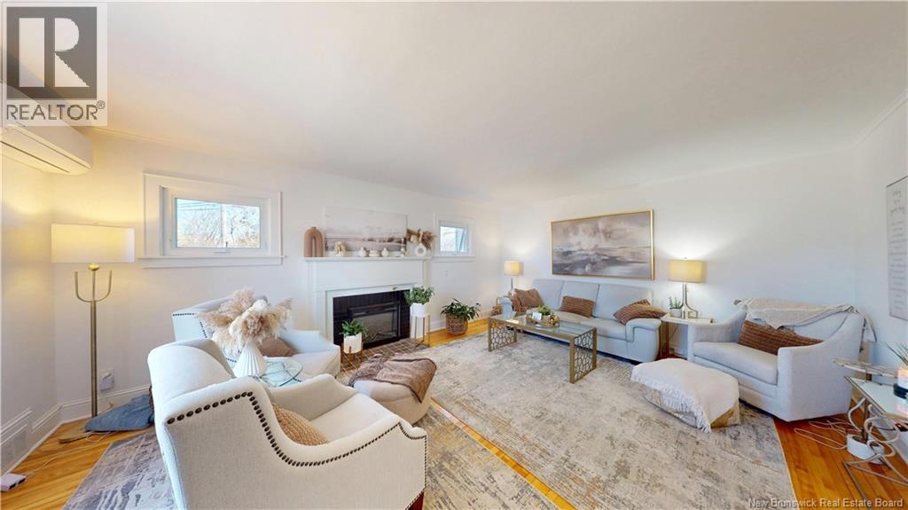 496 Argyle Street, Saint John, New Brunswick  E2M 3B1 - Photo 7 - NB136237