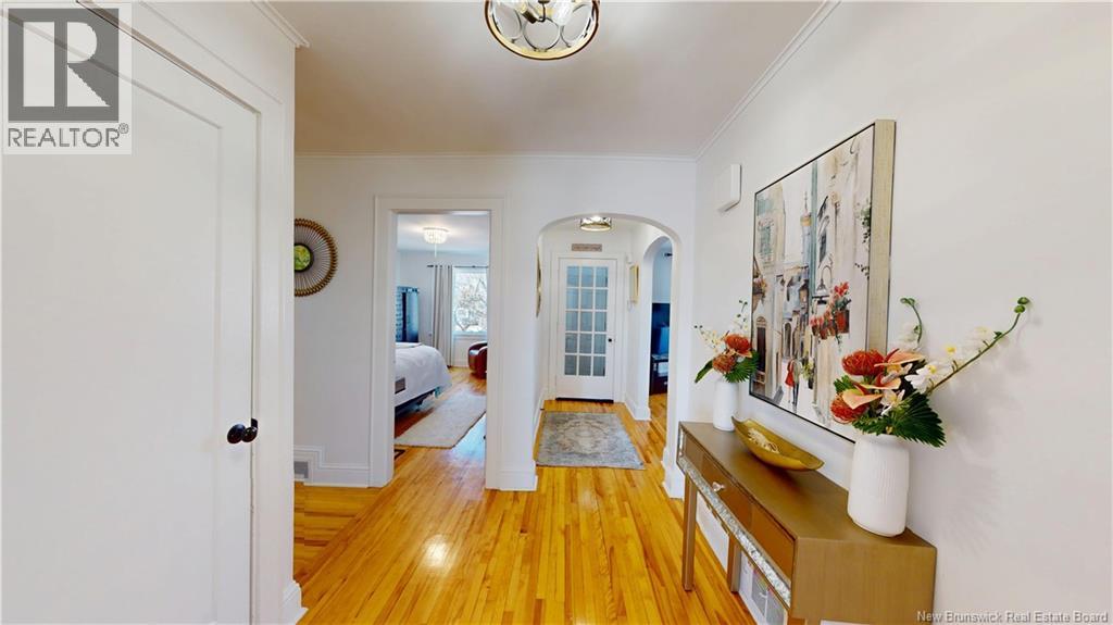 496 Argyle Street, Saint John, New Brunswick  E2M 3B1 - Photo 9 - NB136237