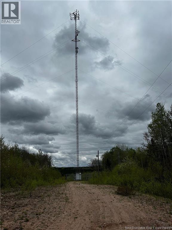 Old Lewiston Road, Havelock, New Brunswick