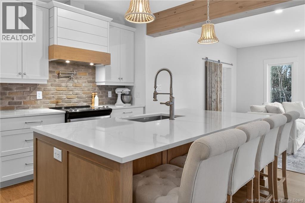 38 Heros Court, Moncton, New Brunswick  E1G 6A2 - Photo 10 - NB136851