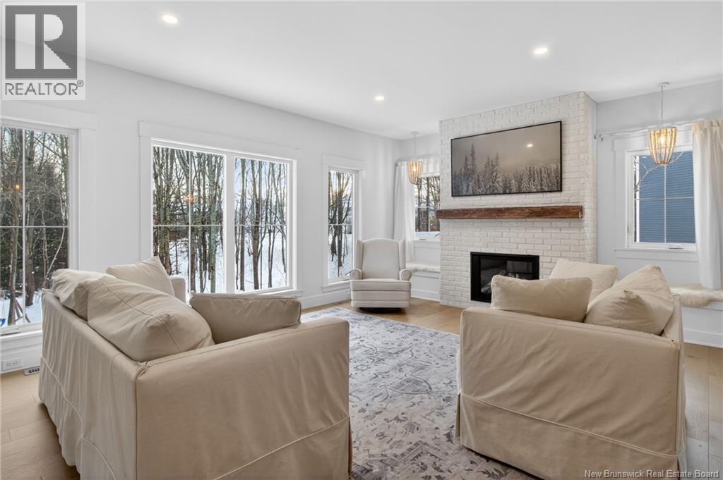38 Heros Court, Moncton, New Brunswick  E1G 6A2 - Photo 13 - NB136851