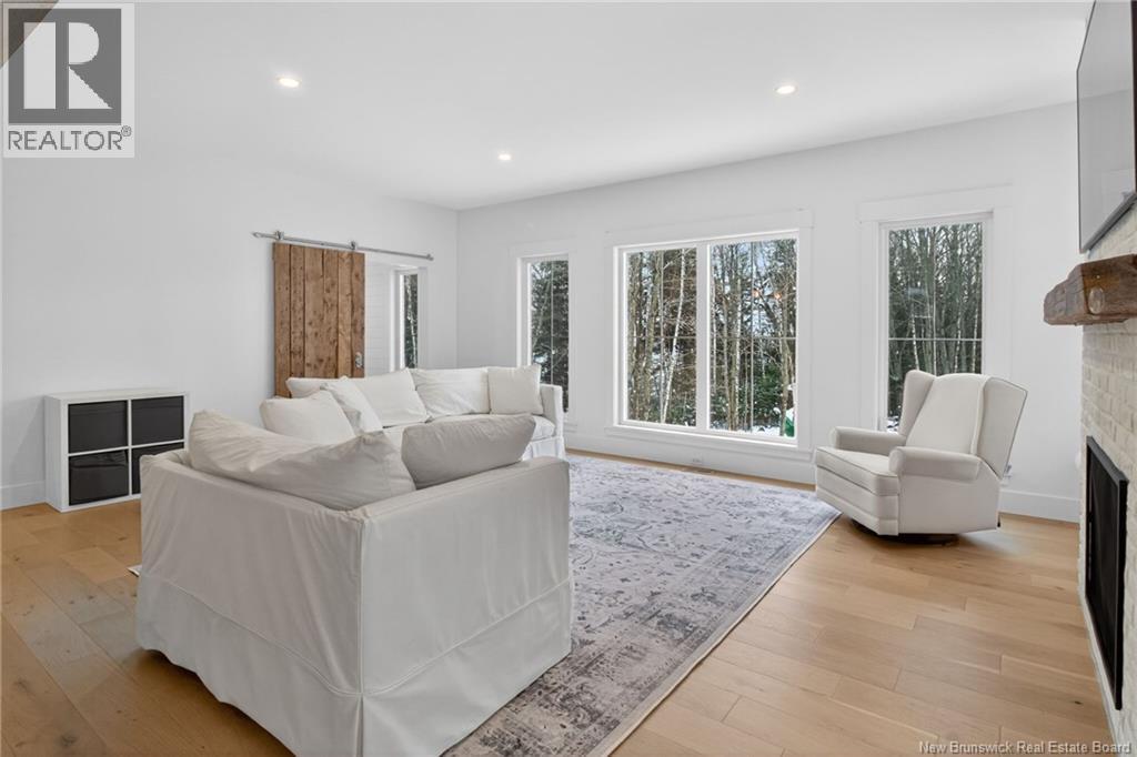 38 Heros Court, Moncton, New Brunswick  E1G 6A2 - Photo 15 - NB136851