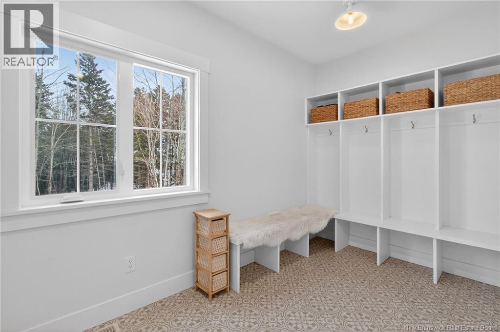 38 Heros Court, Moncton, New Brunswick  E1G 6A2 - Photo 20 - NB136851