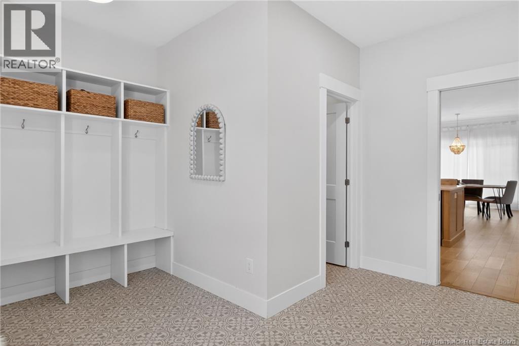 38 Heros Court, Moncton, New Brunswick  E1G 6A2 - Photo 21 - NB136851
