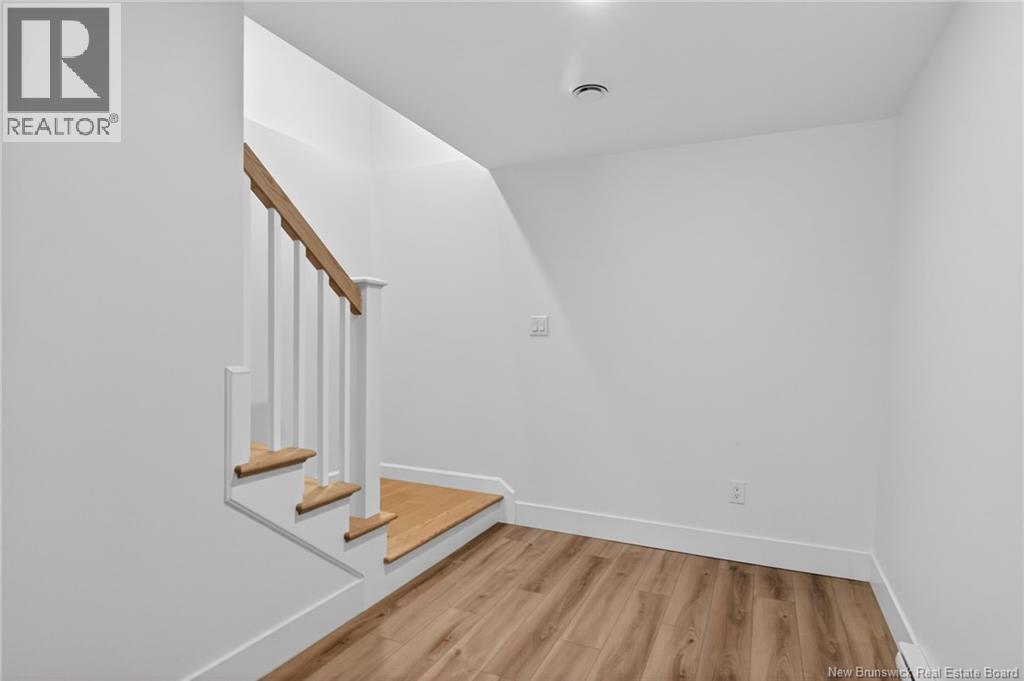 38 Heros Court, Moncton, New Brunswick  E1G 6A2 - Photo 24 - NB136851