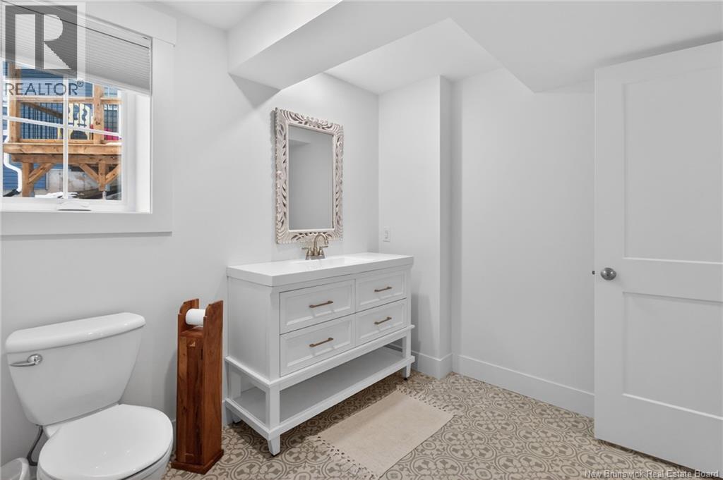 38 Heros Court, Moncton, New Brunswick  E1G 6A2 - Photo 26 - NB136851