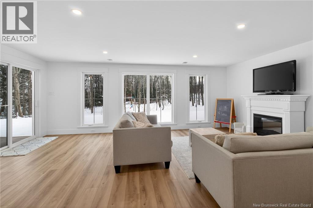 38 Heros Court, Moncton, New Brunswick  E1G 6A2 - Photo 27 - NB136851