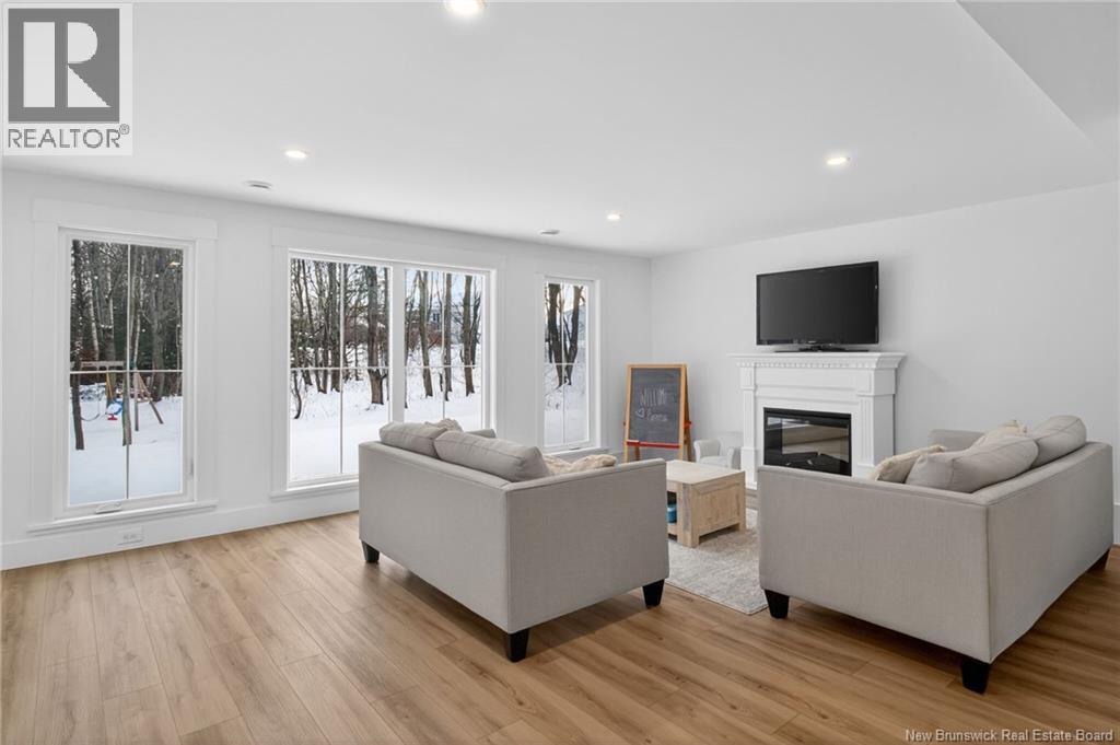 38 Heros Court, Moncton, New Brunswick  E1G 6A2 - Photo 28 - NB136851