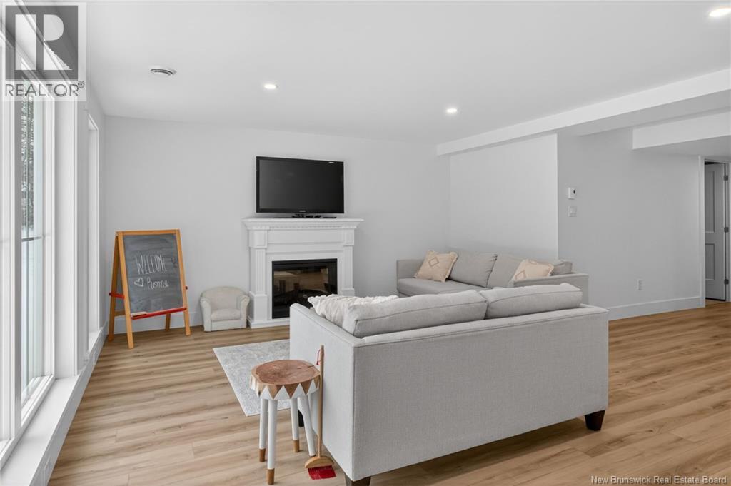 38 Heros Court, Moncton, New Brunswick  E1G 6A2 - Photo 29 - NB136851