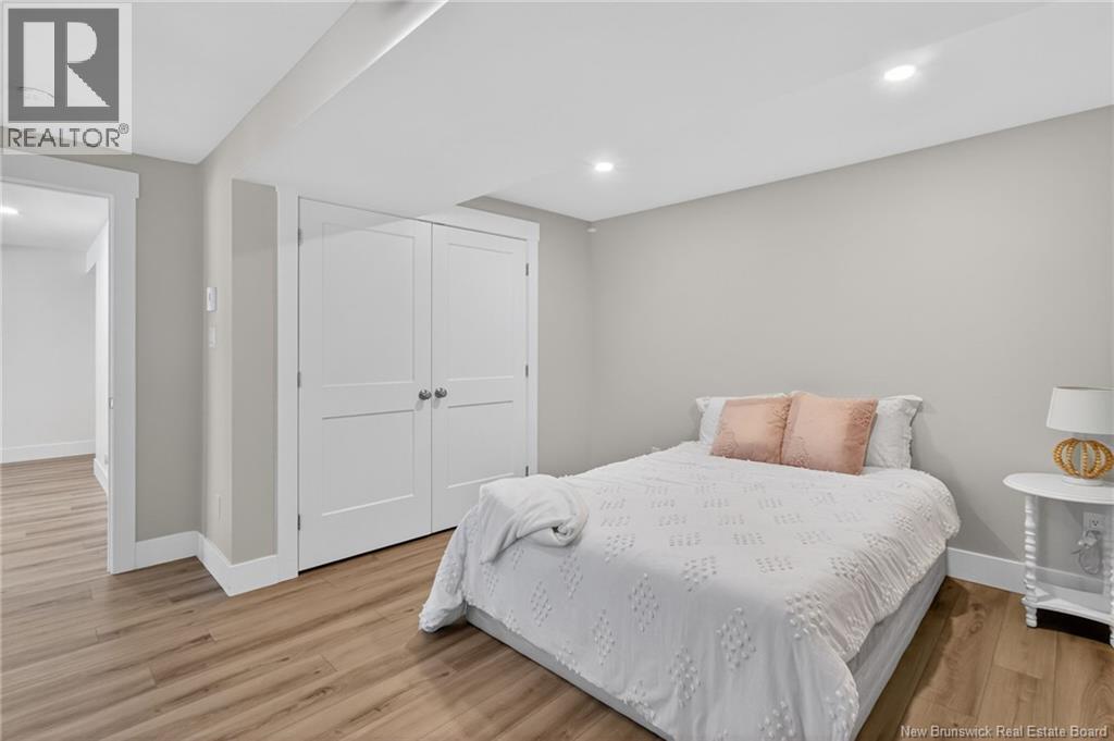 38 Heros Court, Moncton, New Brunswick  E1G 6A2 - Photo 30 - NB136851