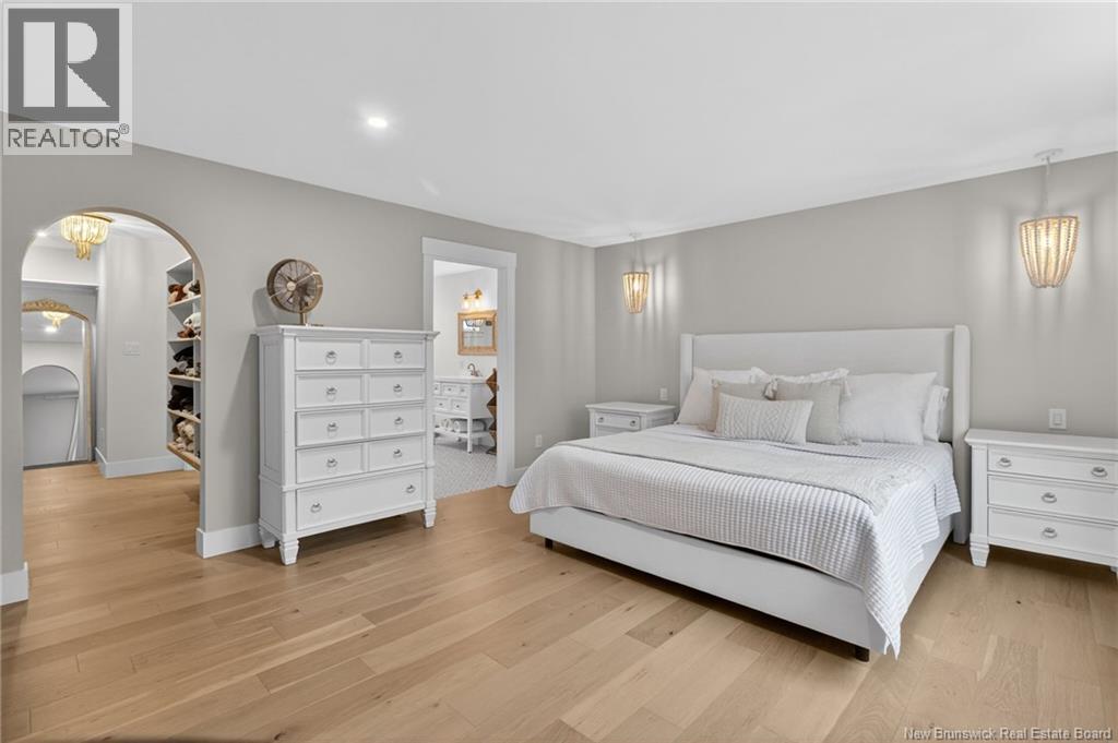 38 Heros Court, Moncton, New Brunswick  E1G 6A2 - Photo 34 - NB136851