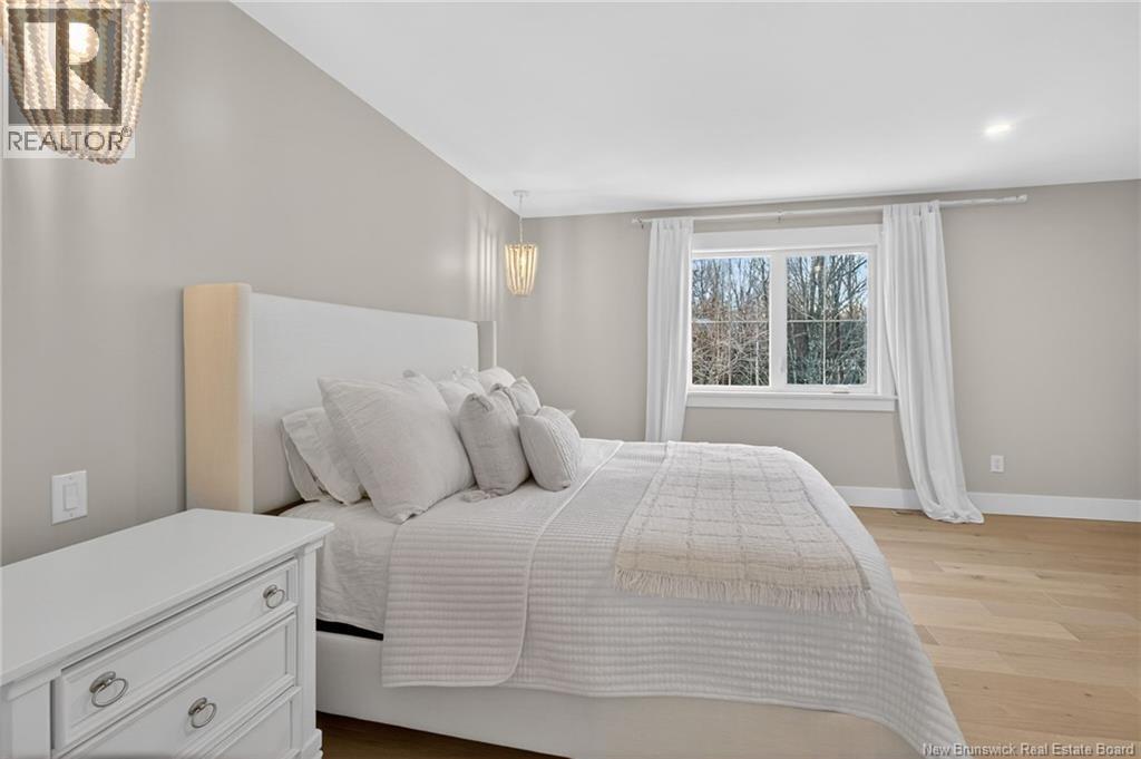 38 Heros Court, Moncton, New Brunswick  E1G 6A2 - Photo 35 - NB136851